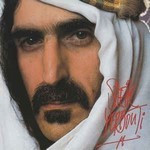 Frank-Zappa-Sheik-Yerbouti
