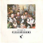 Frankie-goes-to-Hollywood-Welcome-to-the-pleasuredome