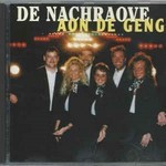 Frans-Theunisz-de-Nachraove-Aon-de-geng