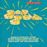 Gap-band-the-Gap-gold
