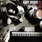 Gary-Moore-After-hours