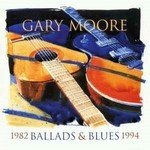 Gary-Moore-Ballads-blues