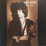 Gary-Moore-Run-for-cover