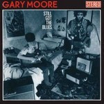 Gary-Moore-Still-got-the-blues