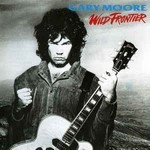 Gary-Moore-Wild-frontier
