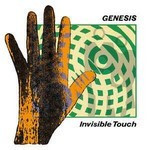 Genesis-Invisible-touch