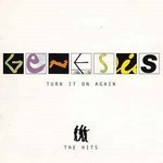 Genesis-Turn-it-on-again