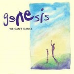 Genesis-We-cant-dance