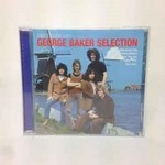 George-Baker-Selection-Het-beste-van