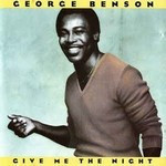 George-Benson-Give-me-the-night