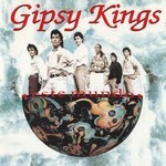 Gipsy-Kings-Este-mundo