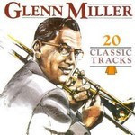 Glenn-Miller-20-Classic-tracks