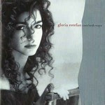 Gloria-Estefan-Cuts-both-ways