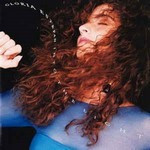 Gloria-Estefan-Into-the-light