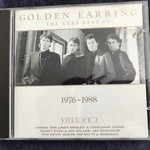 Golden-Earring-The-very-best-of-1976-1988-volume-2