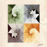 Gotye-Making-mirrors