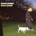 Groove-Armada-Another-late-night