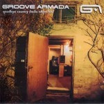 Groove-Armada-Goodbye-country