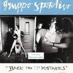 Gruppo-Sportivo-Back-to-19-mistakes