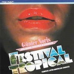 Gunter-Noris-Festival-tropical