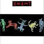 Heart-Bad-animals