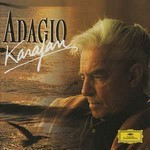 Herbert-von-Karajan-Adagio