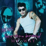 Herman-Brood-My-way