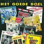 Het-Goede-Doel-Het-best-van-Het-Goede-Doel