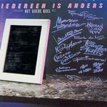 Het-Goede-Doel-Iedereen-is-anders