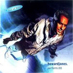 Howard-Jones-Perform.00