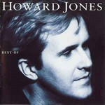 Howard-Jones-The-best-of-Howard-Jones
