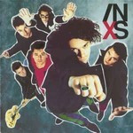 INXS-X