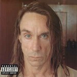 Iggy-Pop-Avenue-B