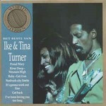 Ike-Tina-Turner-Het-beste-van