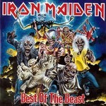 Iron-Maiden-Best-of-the-beast