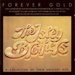 Isley-Brothers-the-Forever-gold