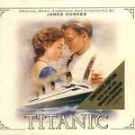 James-Horner-Titanic