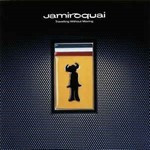 Jamiroquai-Traveling-without-moving