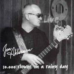 Jan-Akkerman-10.000-clowns-on-a-rainy-day
