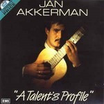Jan-Akkerman-A-talents-profile