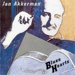 Jan-Akkerman-Blues-hearts
