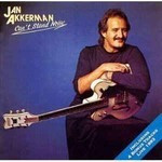 Jan-Akkerman-Cant-stand-noise