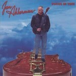 Jan-Akkerman-Focus-in-time