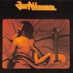 Jan-Akkerman-Jan-Akkerman