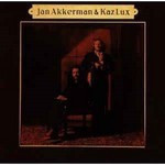 Jan-Akkerman-Kaz-Lux-Eli