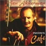Jan-Akkerman-Puccinis-cafe