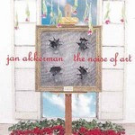 Jan-Akkerman-The-noise-of-art