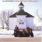 Jayhawks-the-Hollywood-town-hall
