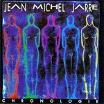 Jean-Michel-Jarre-Chronologie