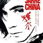 Jean-Michel-Jarre-Jarre-in-China